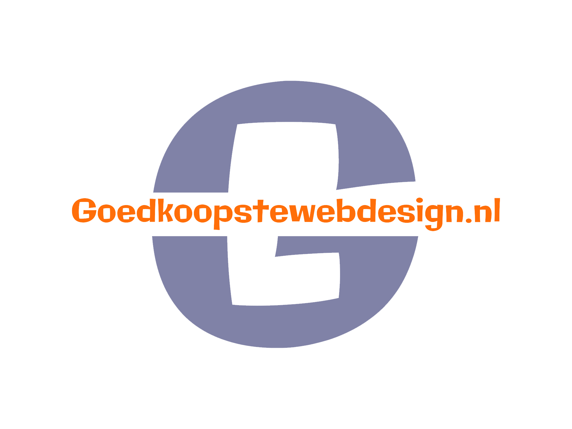 goedkoopstewebdesign.nl