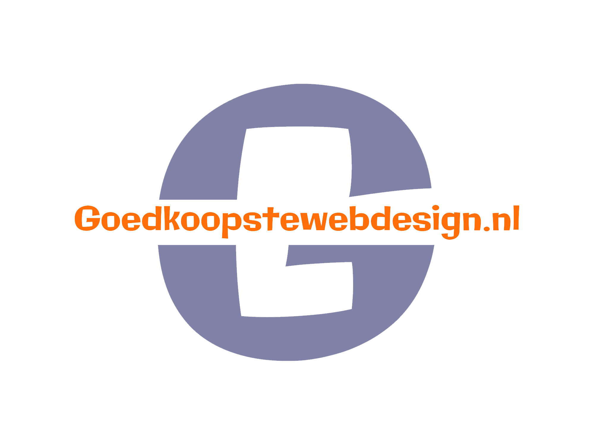 goedkoopstewebdesign.nl